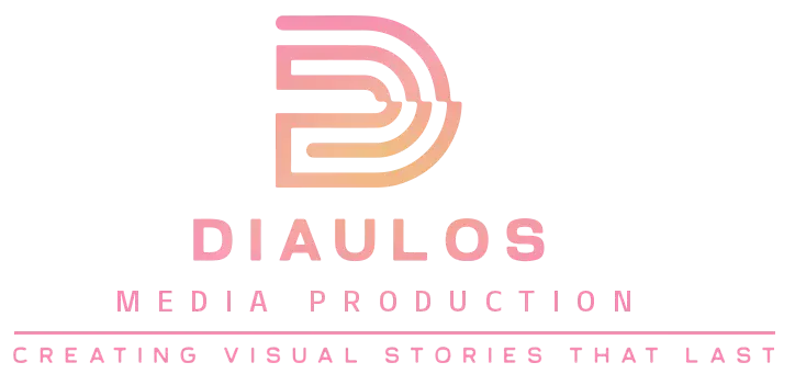 Website-elements-02_07